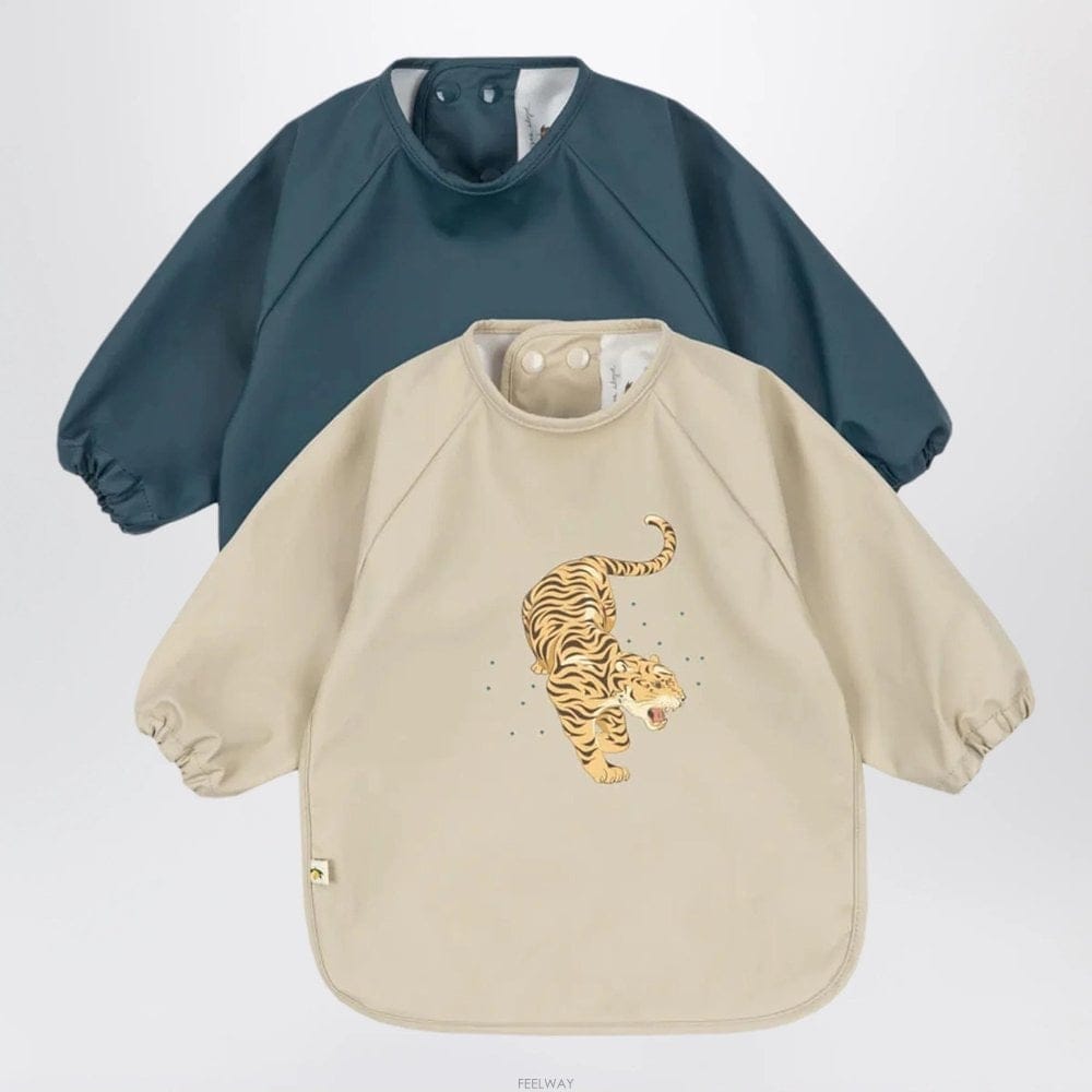 | Other Brand | 26 F/W KONGES SLOJD �� ���� 2 Ÿ�̰� ROAR BI B005230646226 F/W KONGES SLOJD �� ���� 2 Ÿ�̰� ROAR BI B00523064