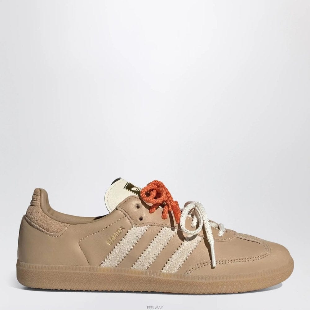 Adidas 26 F/W �Ƶ�ٽ� SAMBA OG ���� �� MAGIC ������ ũ�� B005230646526 F/W �Ƶ�ٽ� SAMBA OG ���� �� MAGIC ������ ũ�� B00