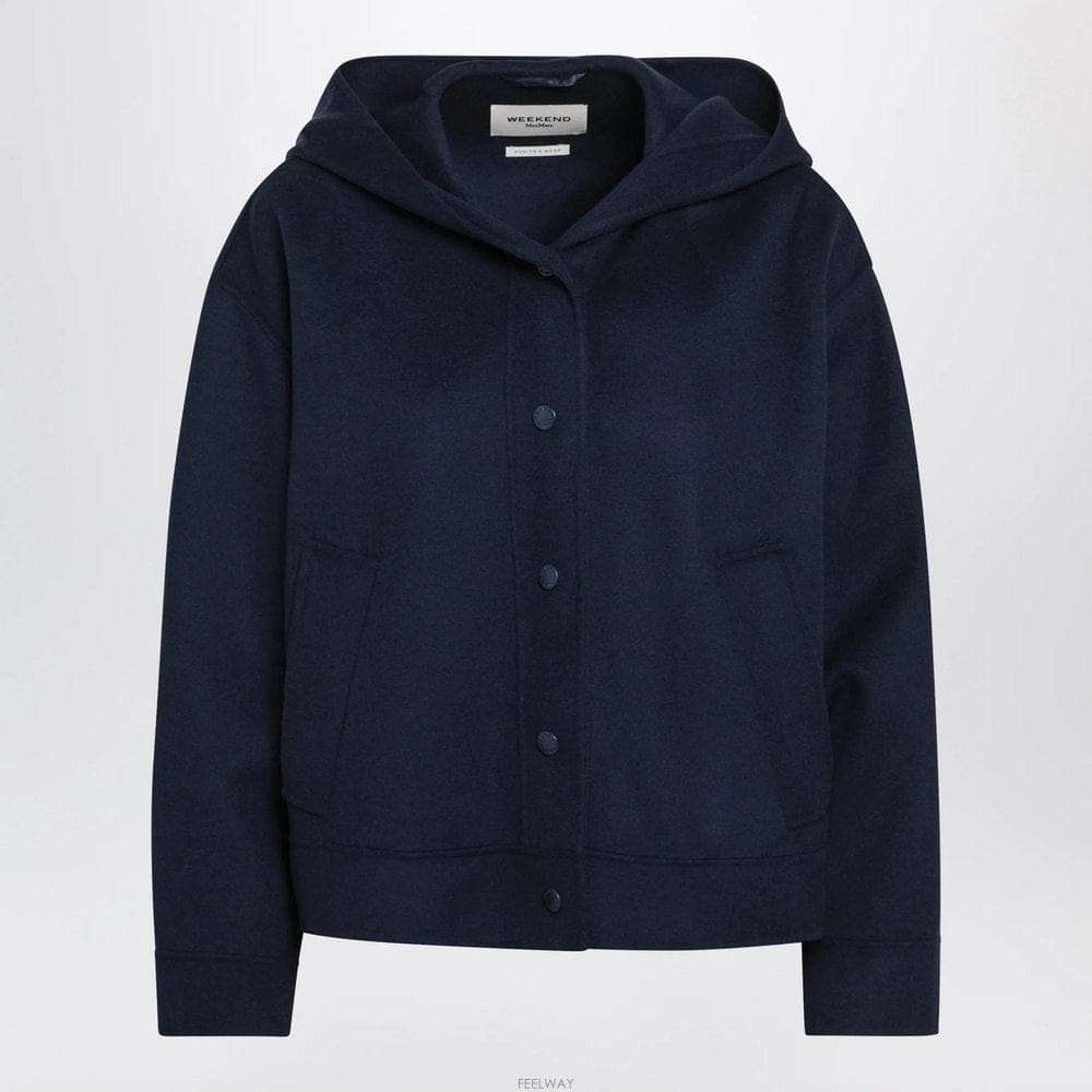 Max Mara 26 F/W �������� ���� �� �ĵ� ���� WKDRIDENTEWO-04 B005230648226 F/W �������� ���� �� �ĵ� ���� WKDRIDENTEWO-04 B005