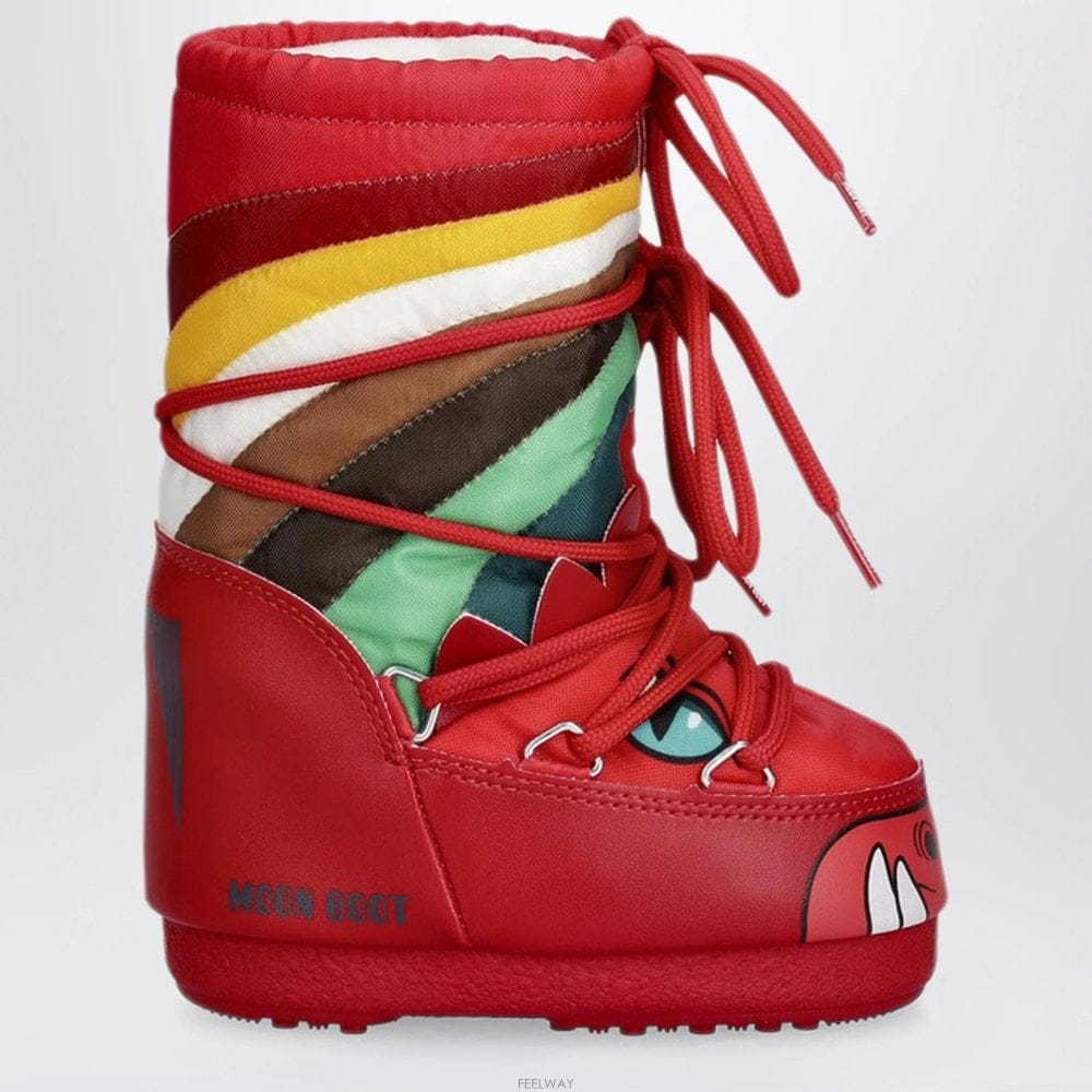 | Other Brand | 26 F/W ������ ������ �ִϾ� DINO ���� (KIDS ) 80D B005230647126 F/W ������ ������ �ִϾ� DINO ���� (KIDS ) 80D B005