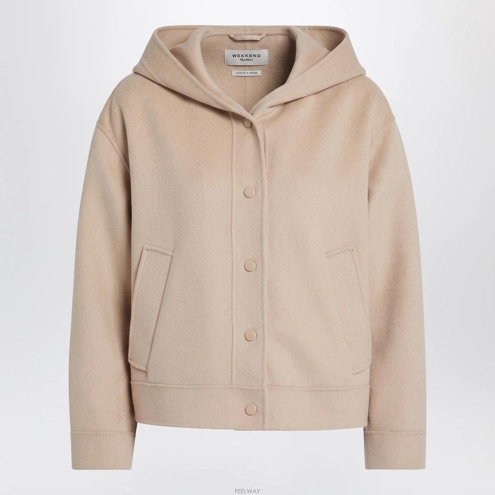 Max Mara 26 F/W �������� �Ƹ�� �� �ĵ� ���� WKDRIDENTEWO-0 B005230648426 F/W �������� �Ƹ�� �� �ĵ� ���� WKDRIDENTEWO-0 B00