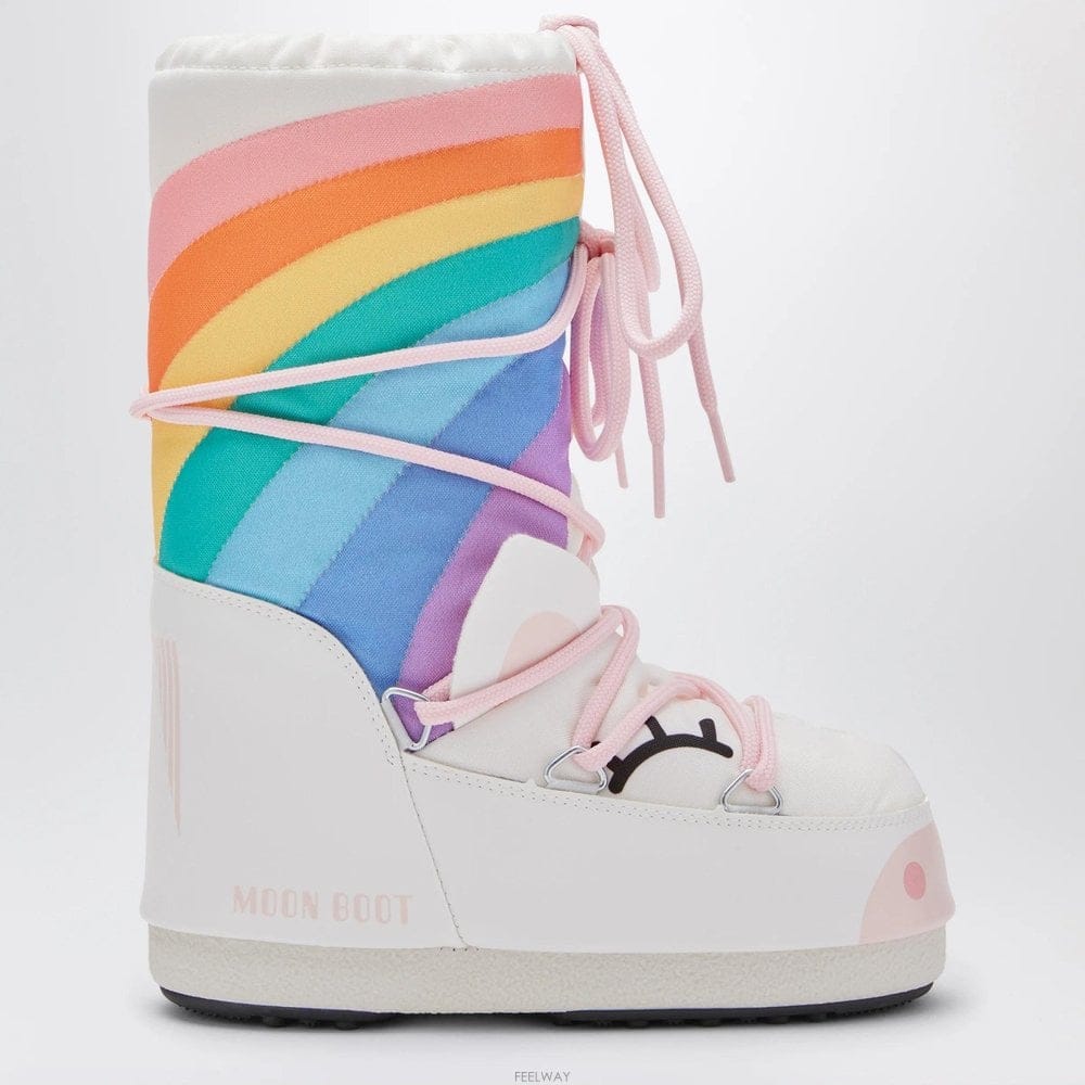 | Other Brand | 26 F/W ������ ������ �ִϾ� UNICORN ���� (KIDS )  B005230647326 F/W ������ ������ �ִϾ� UNICORN ���� (KIDS )  B005