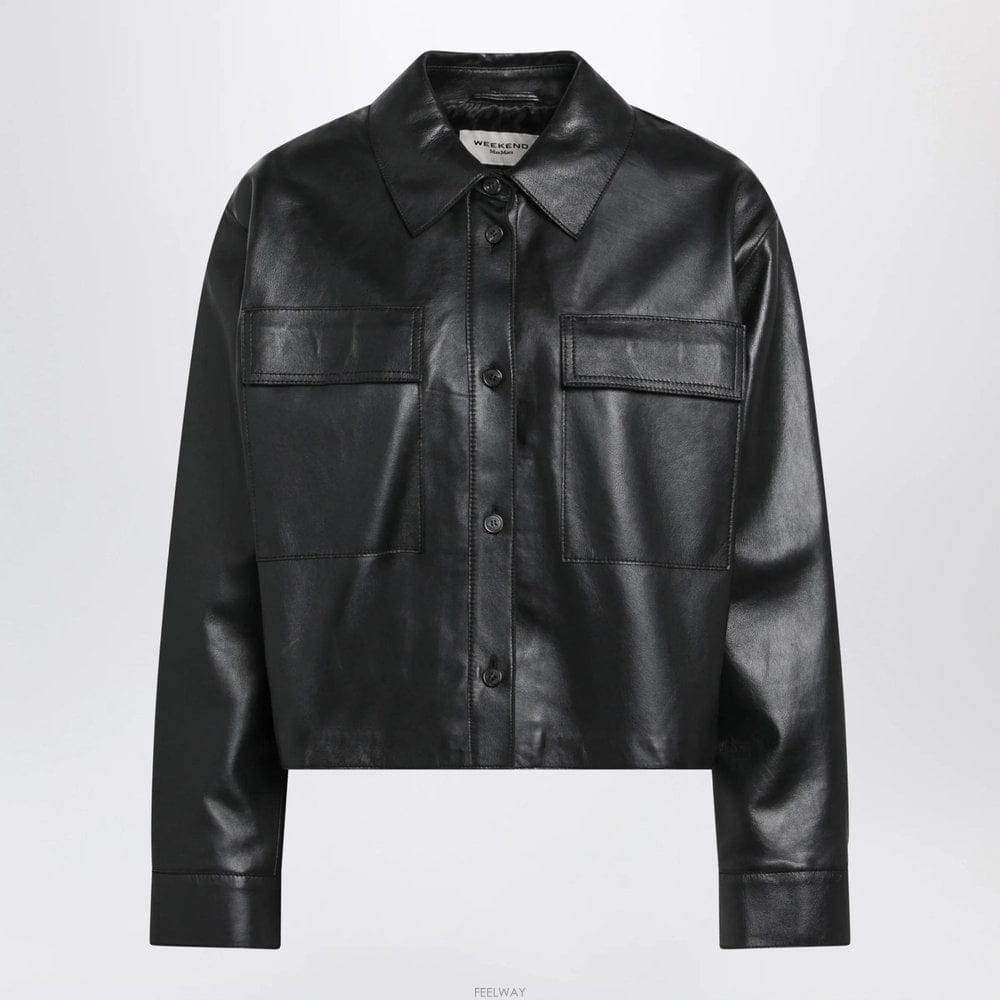 Max Mara 26 F/W �������� ���� ���� ���� WKDPIOVRALE-002 B005230648526 F/W �������� ���� ���� ���� WKDPIOVRALE-002 B005230