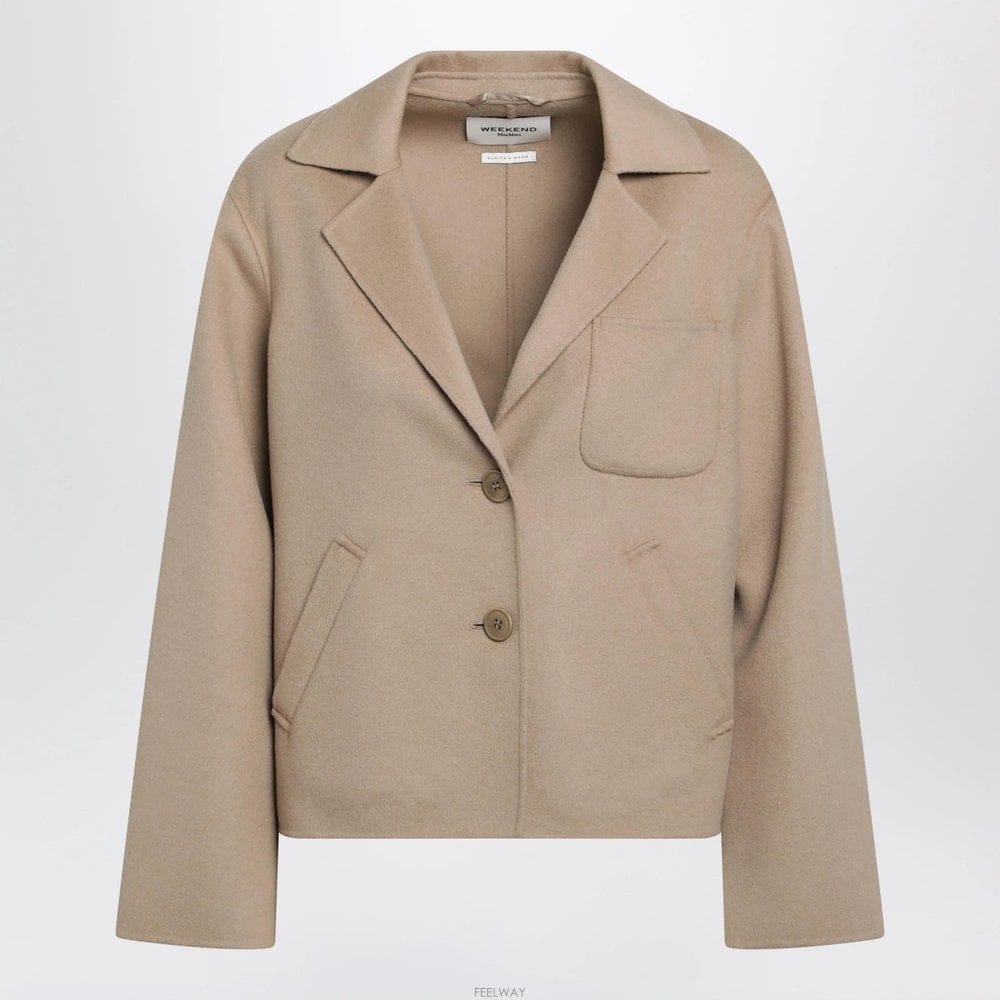Max Mara 26 F/W �������� ī�� �� ũ�� ���� WKDPELOTAWO-063 B005230648726 F/W �������� ī�� �� ũ�� ���� WKDPELOTAWO-063 B005