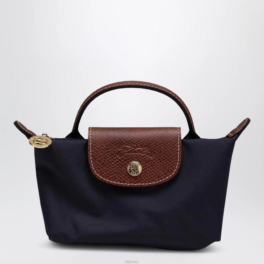 Longchamp 25 F/W �ռ� �� �ø����� �������� PEBBLE Ŭ��ġ �� ����  B005230647725 F/W �ռ� �� �ø����� �������� PEBBLE Ŭ��ġ �� ����