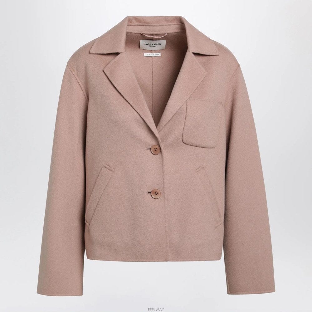 Max Mara 26 F/W �������� ��ũ ũ�� �� ���� WKDPELOTAWO-049 B005230648926 F/W �������� ��ũ ũ�� �� ���� WKDPELOTAWO-049 B005