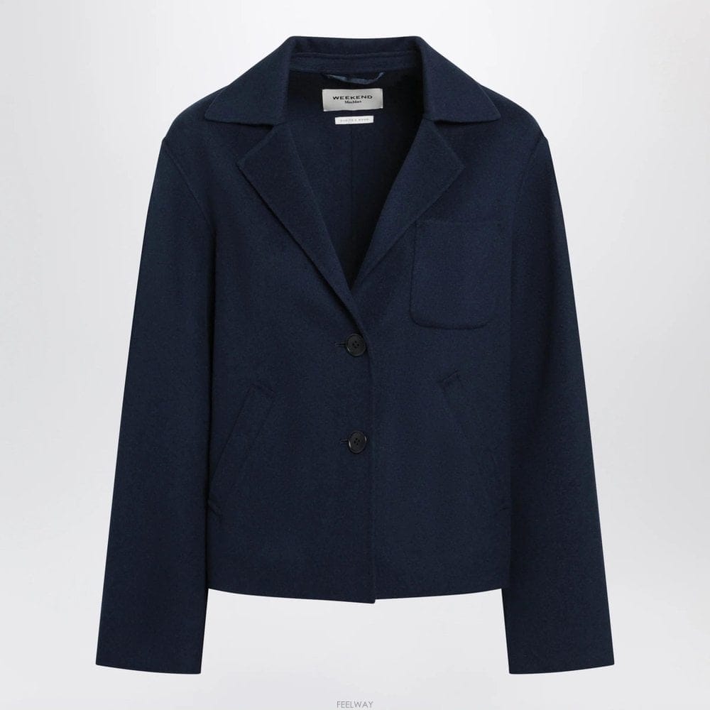 Max Mara 26 F/W �������� ���� ũ�� ���� �� ������� CLOTH WKDP B005230649126 F/W �������� ���� ũ�� ���� �� ������� CLOTH WKDP 