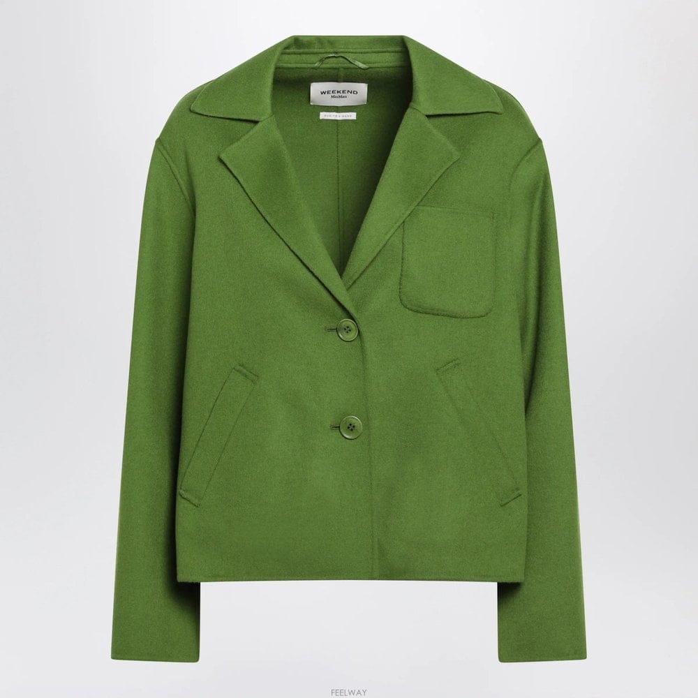 Max Mara 26 F/W �������� �׸� ũ�� ���� �� ������� CLOTH WKDP B005230649326 F/W �������� �׸� ũ�� ���� �� ������� CLOTH WKDP 