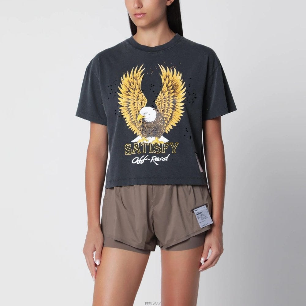 | Other Brand | 26 S/S ��Ƽ������ ���� ���� MOTHTECH ��ư Ƽ���� WIT B005230648326 S/S ��Ƽ������ ���� ���� MOTHTECH ��ư Ƽ���� WIT B