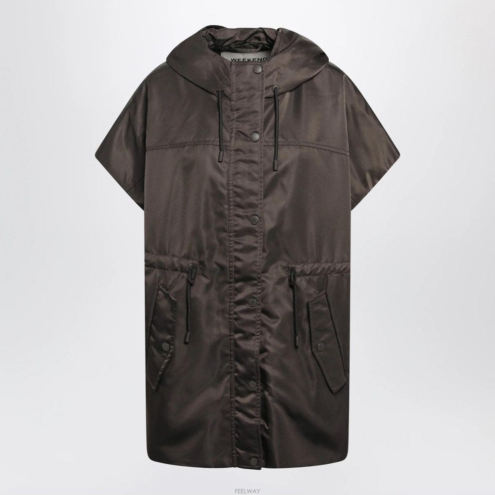 Max Mara 26 F/W �������� MUDPROOF Ʈ�� �е� ����Ʈ WKDORIG B005230649726 F/W �������� MUDPROOF Ʈ�� �е� ����Ʈ WKDORIG B005