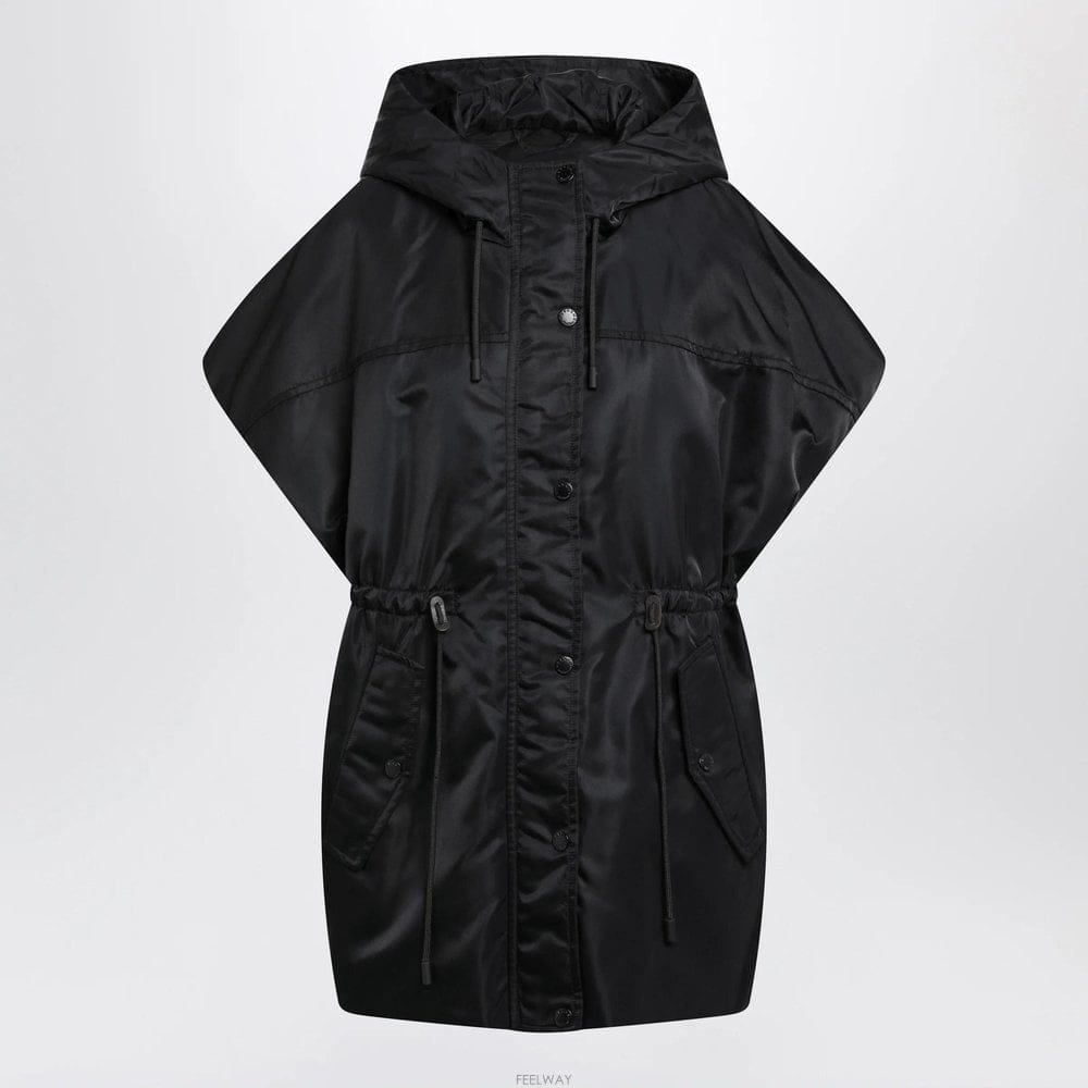 Max Mara 26 F/W �������� ���� �����긮�� ���� �� ���Ϸ� WKDORIGA B005230649926 F/W �������� ���� �����긮�� ���� �� ���Ϸ� WKDORIG