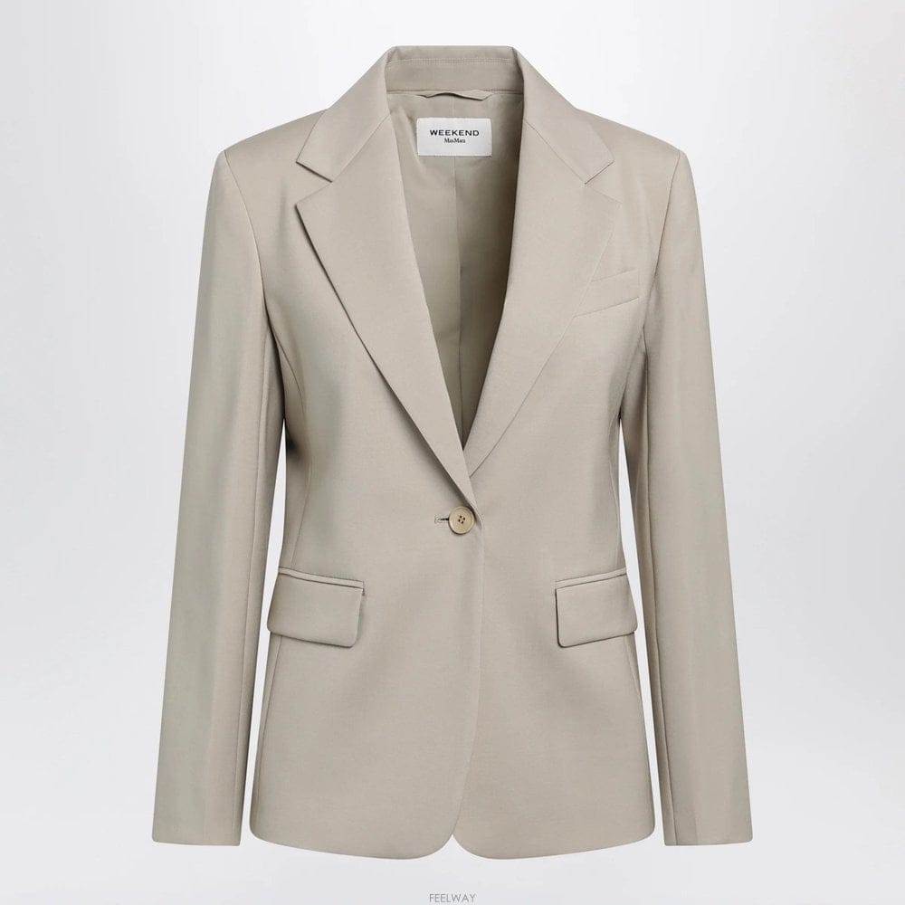 Max Mara 26 F/W �������� ������ �̱ۺ극��Ʈ ���� �� �� WKDLAMIN B005230650126 F/W �������� ������ �̱ۺ극��Ʈ ���� �� �� WKDLAMI