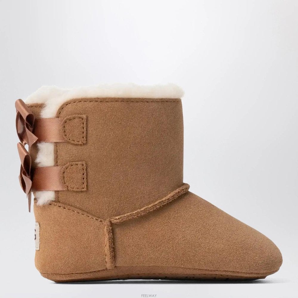 UGG 26 F/W ��� BAILEY ���� ���� ���� �� ü����Ʈ �����̵�  B005230649226 F/W ��� BAILEY ���� ���� ���� �� ü����Ʈ �����̵�