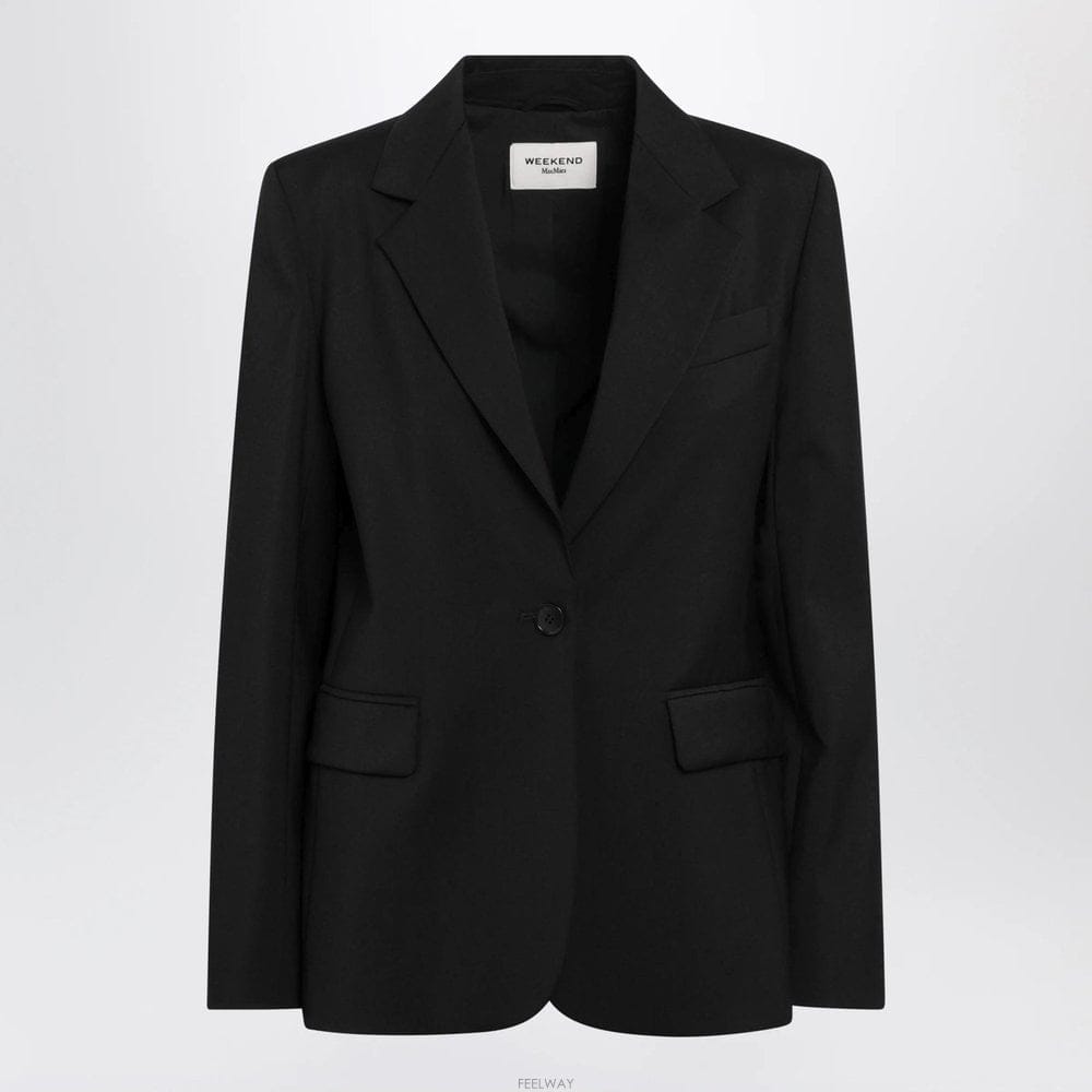 Max Mara 26 F/W �������� ���� �̱ۺ극��Ʈ �������� �� ��Ʈ��ġ �� WK B005230650326 F/W �������� ���� �̱ۺ극��Ʈ �������� �� ��Ʈ��ġ