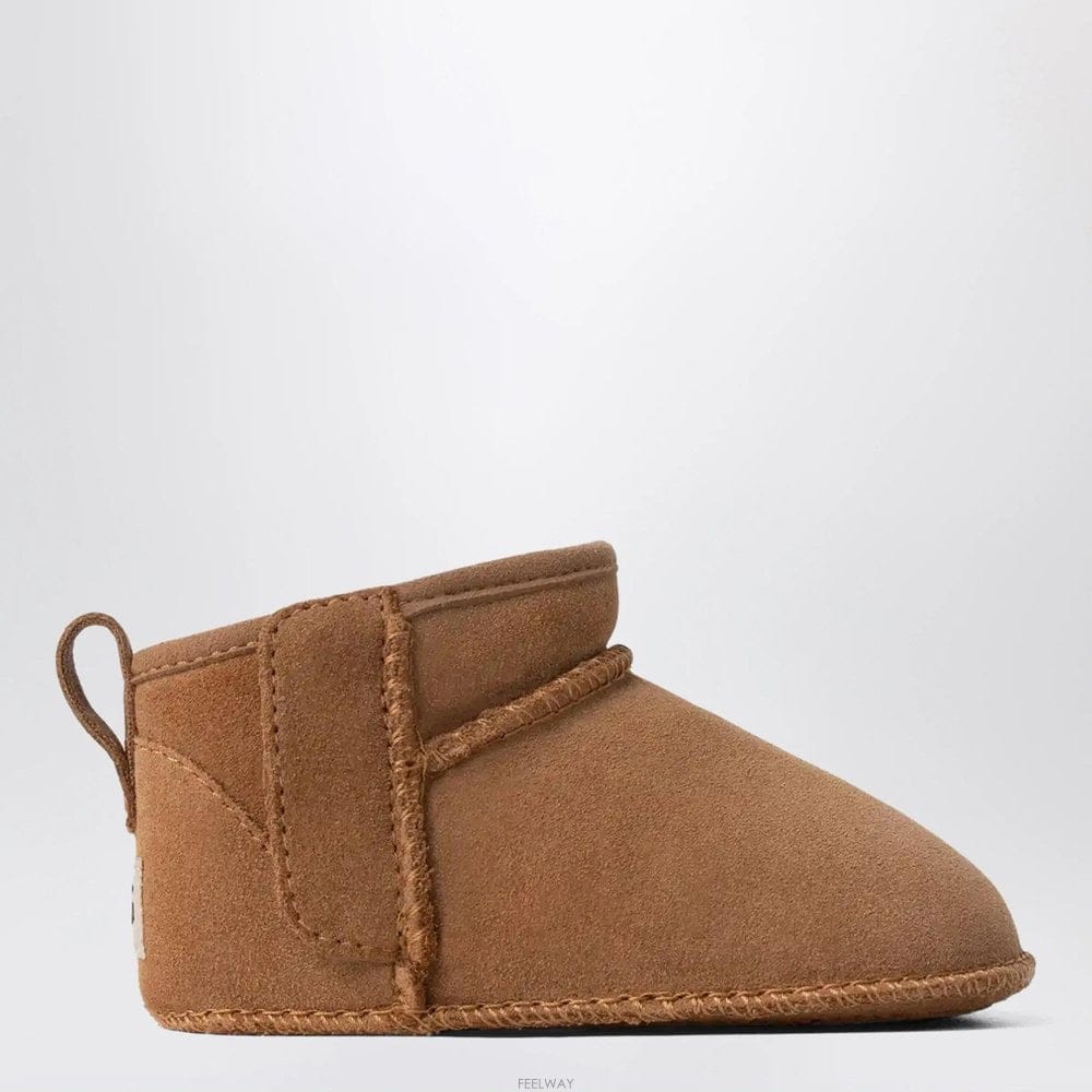 UGG 26 F/W ��� ���̺� Ŭ���� ULTRA �̴� ���� �� ü����Ʈ ( B005230649426 F/W ��� ���̺� Ŭ���� ULTRA �̴� ���� �� ü����Ʈ 