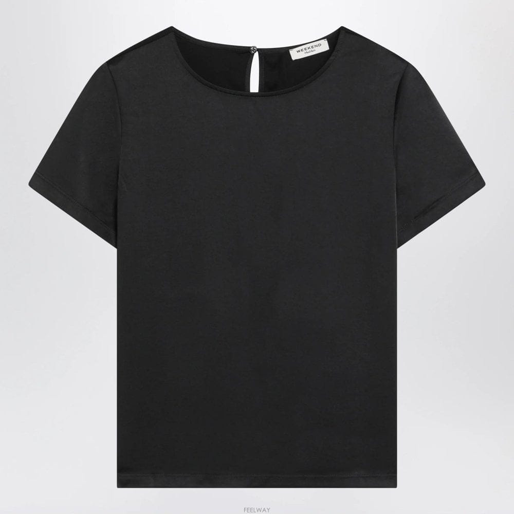 Max Mara 26 F/W �������� ���� ��ƾ ũ�� �� Ƽ���� WKDGILBERTP B005230650526 F/W �������� ���� ��ƾ ũ�� �� Ƽ���� WKDGILBERTP B