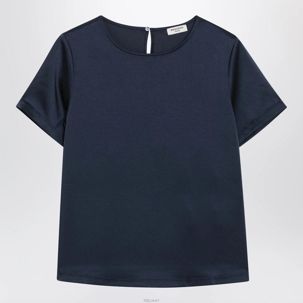 Max Mara 26 F/W �������� ���� ��ƾ ũ�� �� Ƽ���� WKDGILBERTP B005230650726 F/W �������� ���� ��ƾ ũ�� �� Ƽ���� WKDGILBERTP B