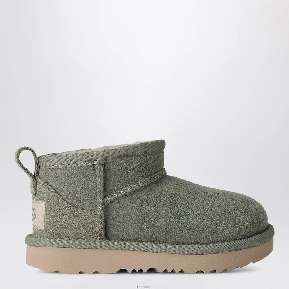 UGG 26 F/W ��� Ŭ���� ULTRA �̴� ���� �� SHADED CLO B005230649626 F/W ��� Ŭ���� ULTRA �̴� ���� �� SHADED CLO B0052