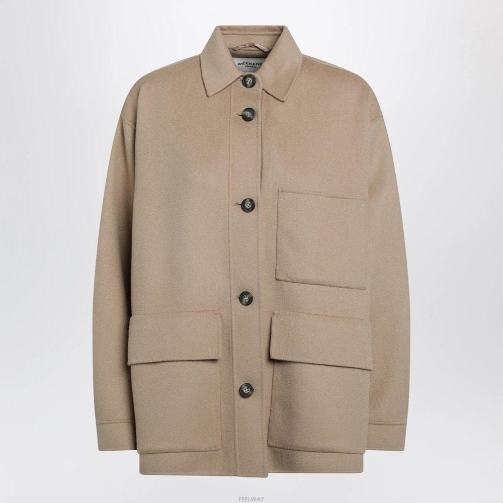 Max Mara 26 F/W �������� ī�� �� ���� ���� WKDFOLKWO-063 B005230651126 F/W �������� ī�� �� ���� ���� WKDFOLKWO-063 B00523