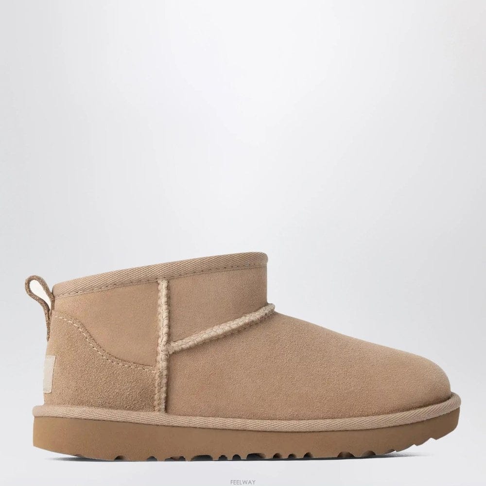 UGG 26 F/W ��� Ŭ���� ULTRA �̴� ���� �� ���� (KIDS ) B005230650026 F/W ��� Ŭ���� ULTRA �̴� ���� �� ���� (KIDS ) B00