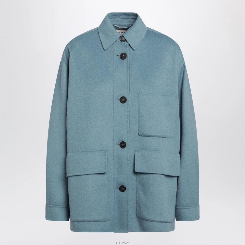 Max Mara 26 F/W �������� ���� �� ���� ���� WKDFOLKWO-046 B005230651326 F/W �������� ���� �� ���� ���� WKDFOLKWO-046 B00523
