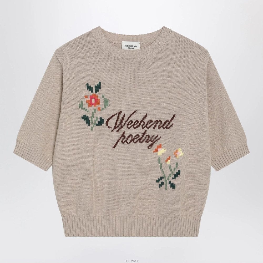 Max Mara 26 F/W �������� ���� ��ư ������ WITH ������̵� WKDFI B005230651526 F/W �������� ���� ��ư ������ WITH ������̵� WKDFI