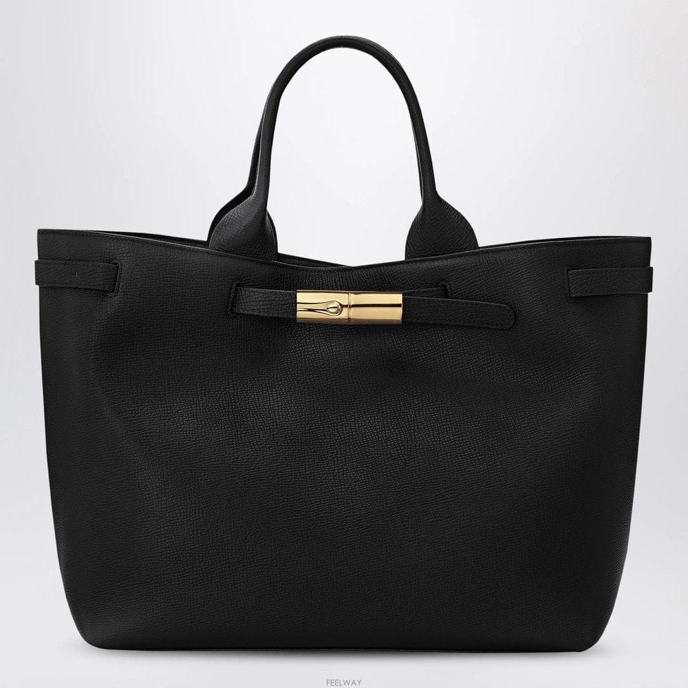 Longchamp 26 F/W �ռ� �� �ø����� �������� L ���� �� ���� 10327H B005230650426 F/W �ռ� �� �ø����� �������� L ���� �� ���� 10327H
