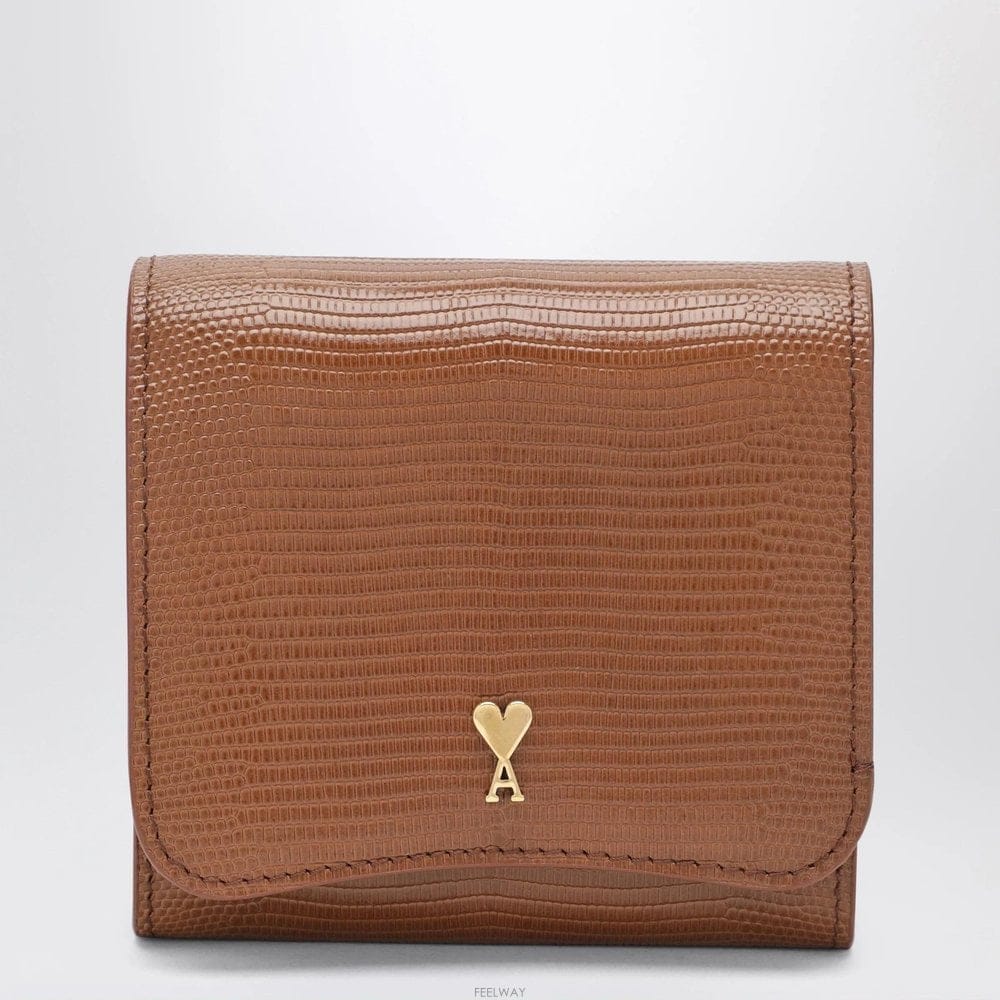 Ami 26 F/W �ƹ� COGNAC �ĸ� �ĸ� ����Ʈ ���� ���� USL70 B005230650826 F/W �ƹ� COGNAC �ĸ� �ĸ� ����Ʈ ���� ���� USL70 B0