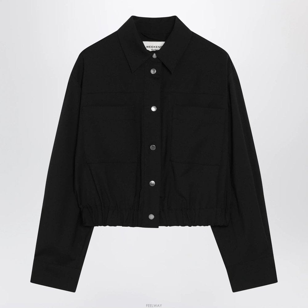 Max Mara 26 F/W �������� ���� ���� ���� �� ���� �� WKDDECANOC B005230652026 F/W �������� ���� ���� ���� �� ���� �� WKDDECANOC B