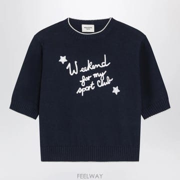 26 F/W 막스마라 박시 데님 코튼 셔츠 WKDALAREDE-013 B0052306524