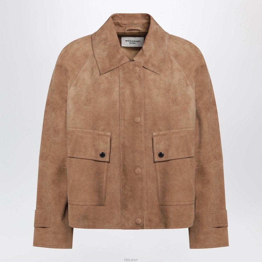 Max Mara 26 F/W �������� HAZELNUT ���� �� ����Ʈ �����̵� WKD B005230652626 F/W �������� HAZELNUT ���� �� ����Ʈ �����̵� WKD B