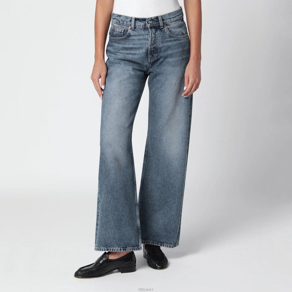 Our Legacy 26 F/W �ƿ� ������ Ǯ �� �� �� ������ ��ư W4265FADE B005230652126 F/W �ƿ� ������ Ǯ �� �� �� ������ ��ư W4265FADE B