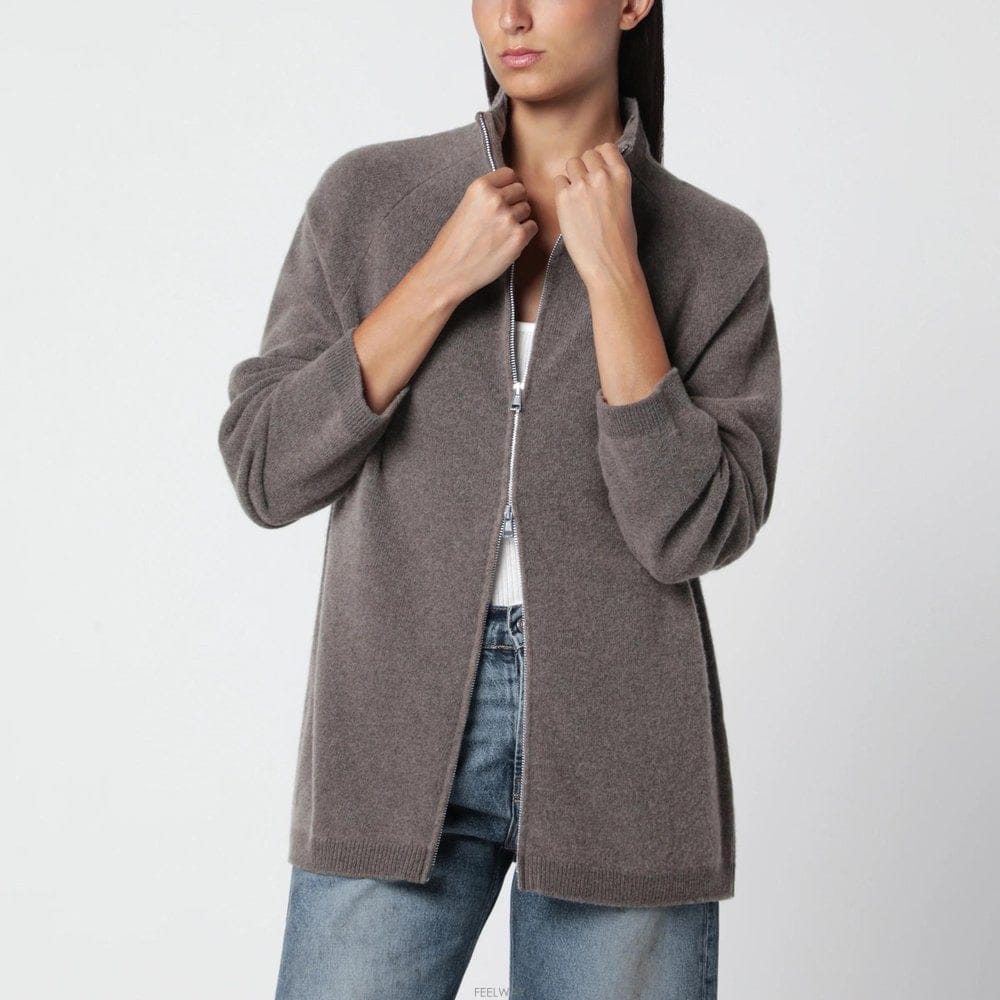 Our Legacy 26 F/W �ƿ� ������ ���� DASH ����� �� �޸��� �� W42 B005230652326 F/W �ƿ� ������ ���� DASH ����� �� �޸��� �� W42