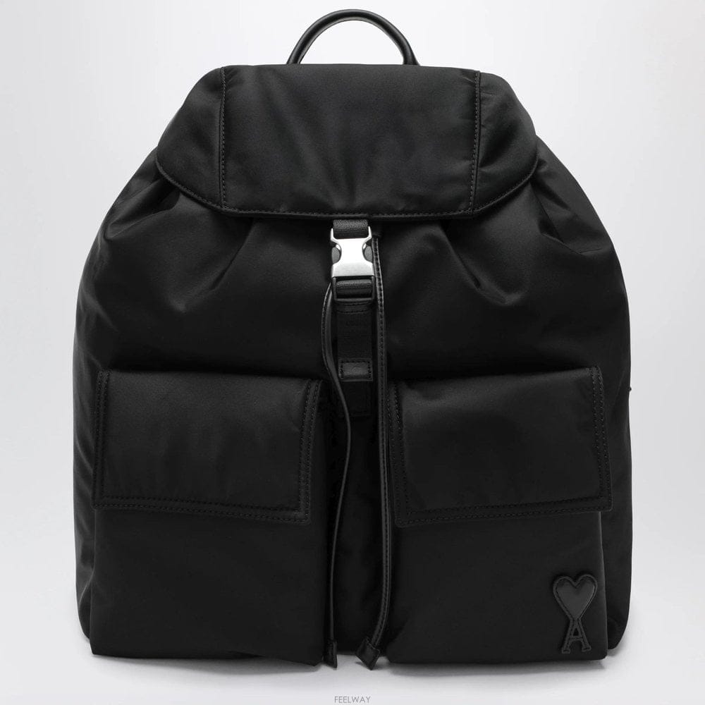 Ami 26 F/W �ƹ� MARCEL ���� ���Ϸ� ���� ULL757AW000 B005230653826 F/W �ƹ� MARCEL ���� ���Ϸ� ���� ULL757AW000 B00523