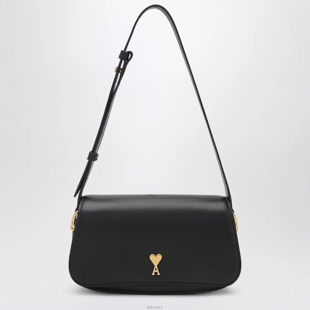 Ami 26 F/W �ƹ� �ĸ� �ĸ� ���� ���� ��� �� ULL719AL020 B005230654226 F/W �ƹ� �ĸ� �ĸ� ���� ���� ��� �� ULL719AL020 B0