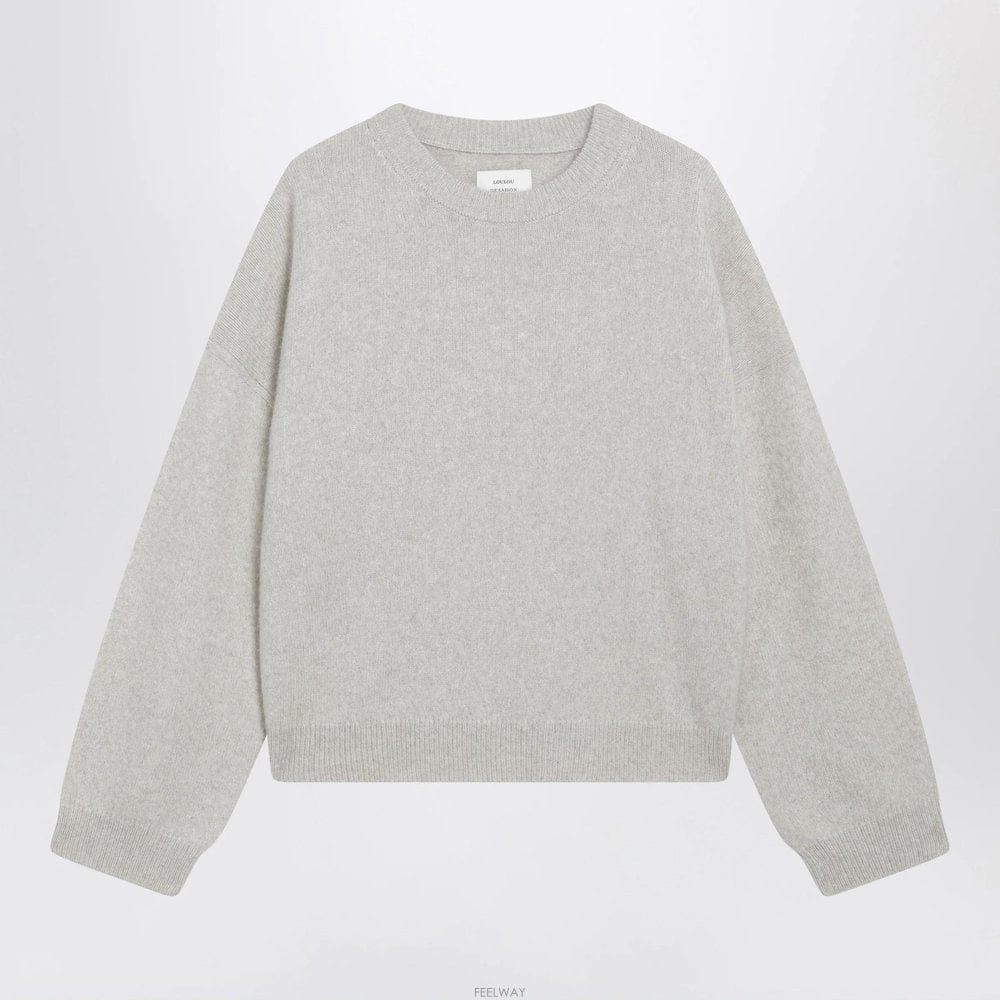 | Other Brand | 26 F/W LOULOU DE SAISON ����Ʈ �׷��� TRISTA B005230653126 F/W LOULOU DE SAISON ����Ʈ �׷��� TRISTA B00523065