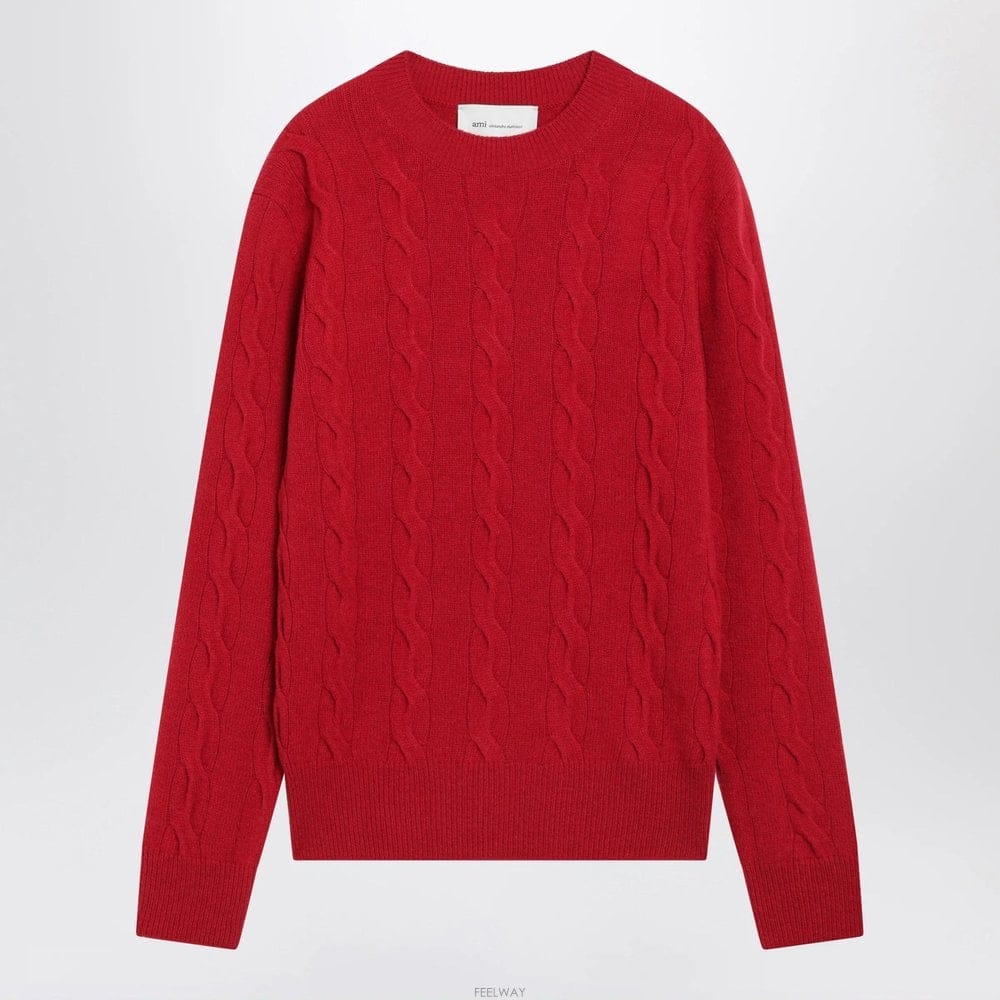 Ami 26 F/W �ƹ� ���� �޸��� �� ������ UKS880KN0189-A1 B005230654526 F/W �ƹ� ���� �޸��� �� ������ UKS880KN0189-A1 B005