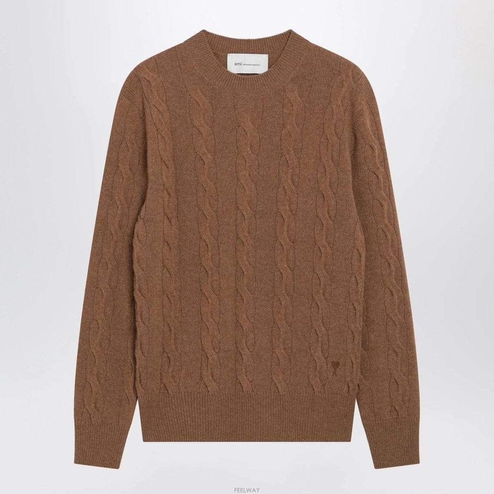 Ami 26 F/W �ƹ� ī�� �޸��� �� ������ UKS880KN0189-28 B005230654726 F/W �ƹ� ī�� �޸��� �� ������ UKS880KN0189-28 B005