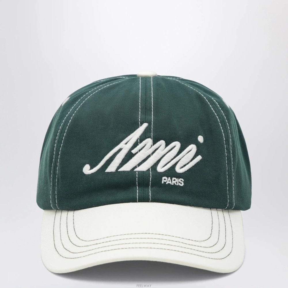 Ami 26 F/W �ƹ� �ñ״�ó �׸� ��ư ĸ UCP293AW0053-A2 B005230655126 F/W �ƹ� �ñ״�ó �׸� ��ư ĸ UCP293AW0053-A2 B005