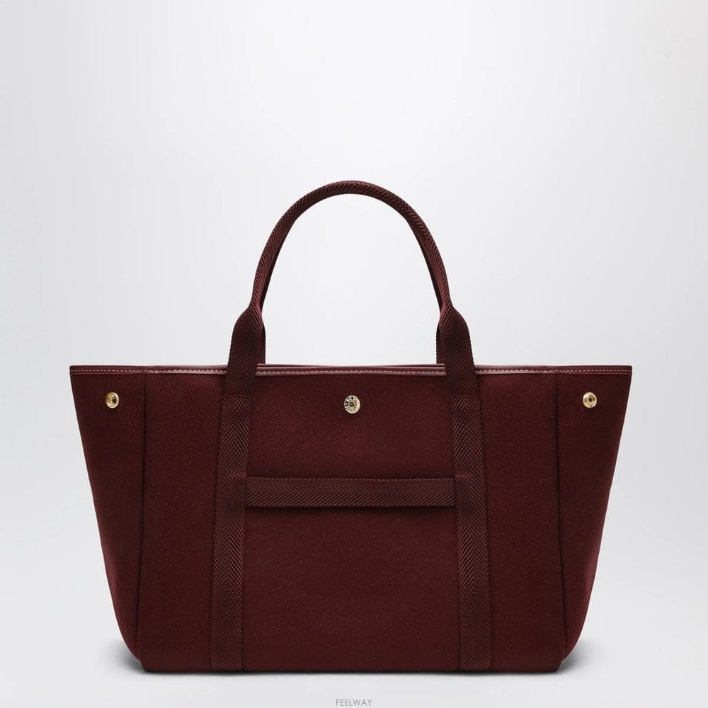 | Other Brand | 26 F/W �ֵ庣������ ���ǵ� TRAVERSEE M ��Ʈ ��Ʈ�� �� B005230654426 F/W �ֵ庣������ ���ǵ� TRAVERSEE M ��Ʈ ��Ʈ�� �� 