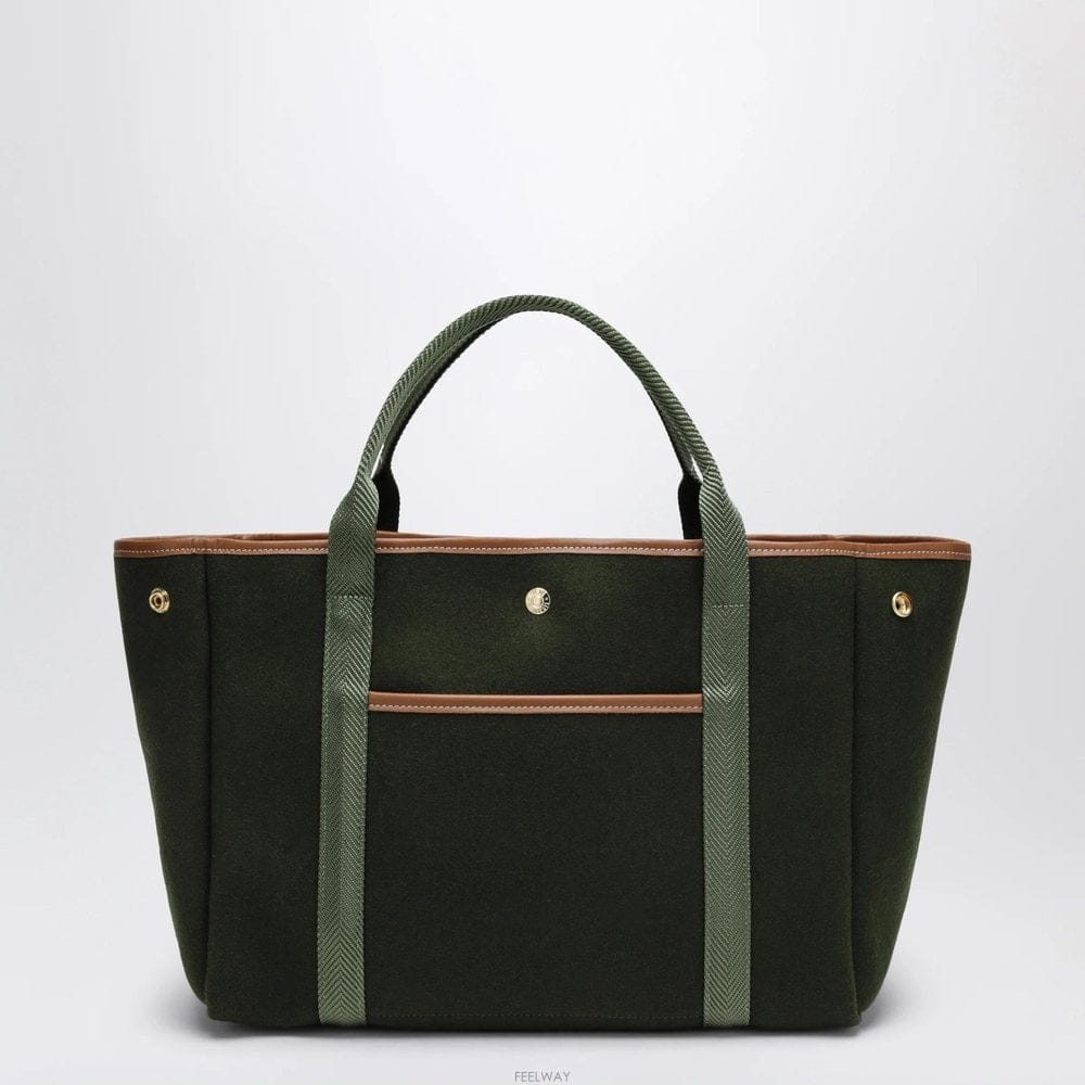 | Other Brand | 26 F/W �ֵ庣������ OLIVE �׸� TRAVERSEE M ��Ʈ  B005230654826 F/W �ֵ庣������ OLIVE �׸� TRAVERSEE M ��Ʈ  B0052