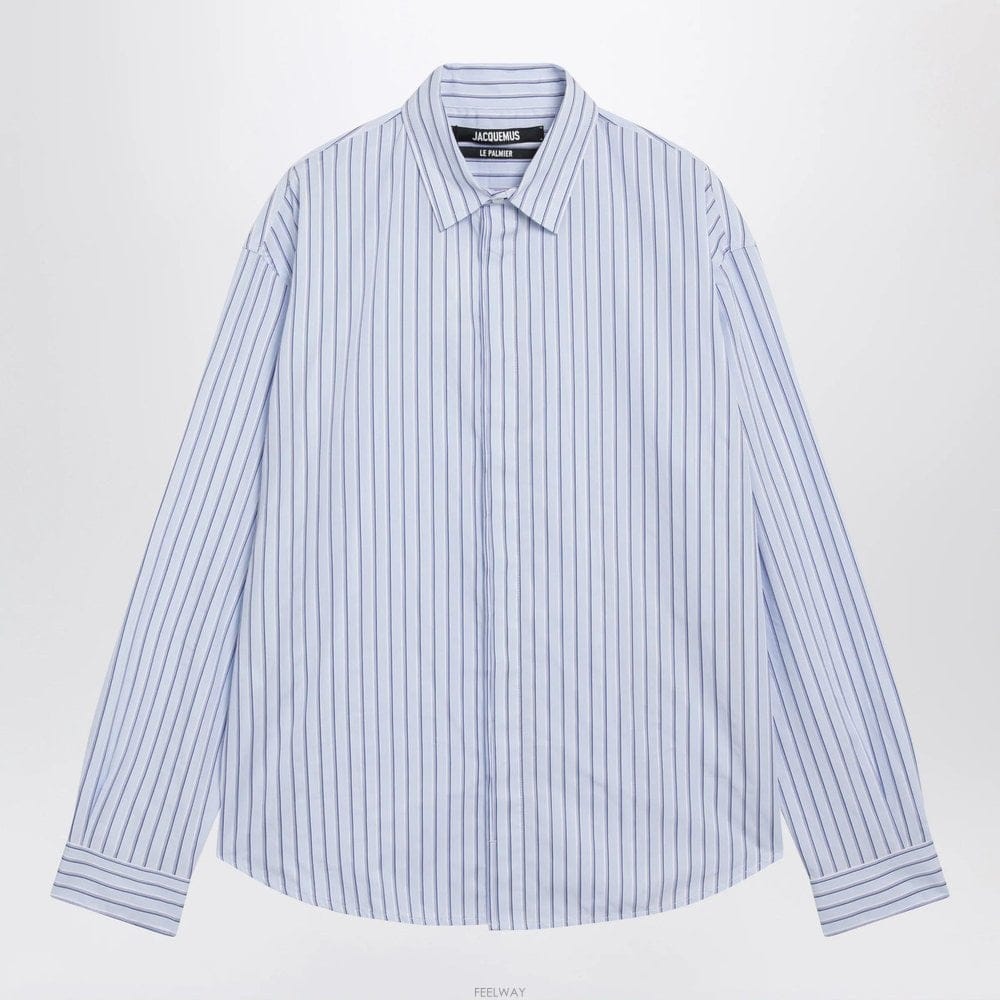 Jacquemus 26 F/W ��ũ���� �ø� ���� ��Ʈ������ ��ư ���� SHM00541 B005230655826 F/W ��ũ���� �ø� ���� ��Ʈ������ ��ư ���� SHM0054