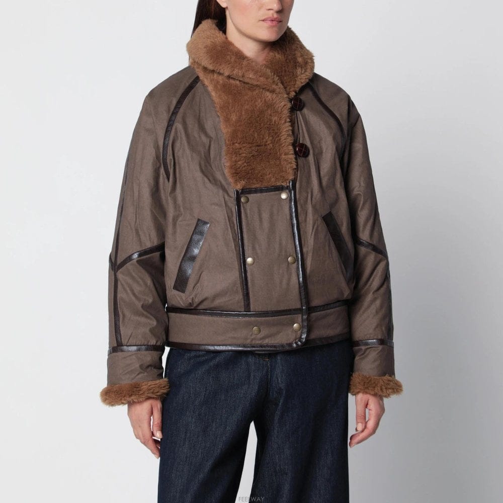 Isabel Marant 26 F/W ���ں� ���� ETOILE OLINKA ���� ���� ��ư  B005230656626 F/W ���ں� ���� ETOILE OLINKA ���� ���� ��ư  B00