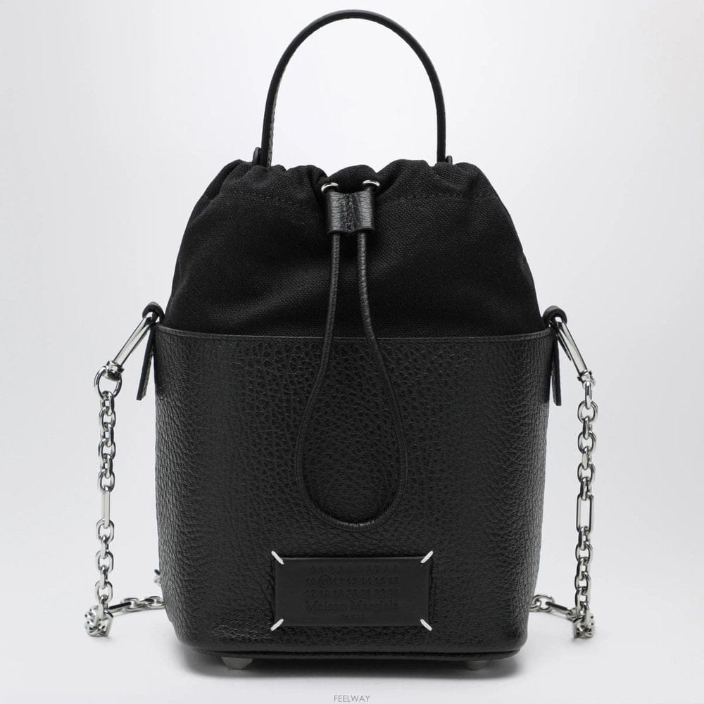 Maison Margiela 26 F/W ���� ���������� 5AC ���� ���� ���� ��Ŷ �� SB1W B005230656226 F/W ���� ���������� 5AC ���� ���� ���� ��Ŷ �� SB1W