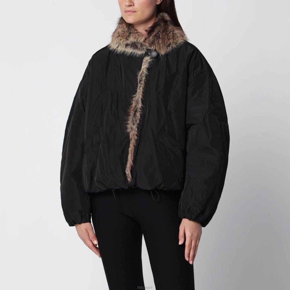Isabel Marant 26 F/W ���ں� ���� ���� CHARONE ���� ��ī �� ���������� B005230656826 F/W ���ں� ���� ���� CHARONE ���� ��ī �� ��������