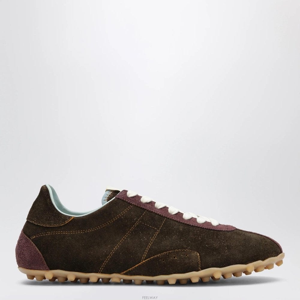 Maison Margiela 26 F/W ���� ���������� ���� �����̵� ����Ŀ�� S97WS010 B005230656426 F/W ���� ���������� ���� �����̵� ����Ŀ�� S97WS0