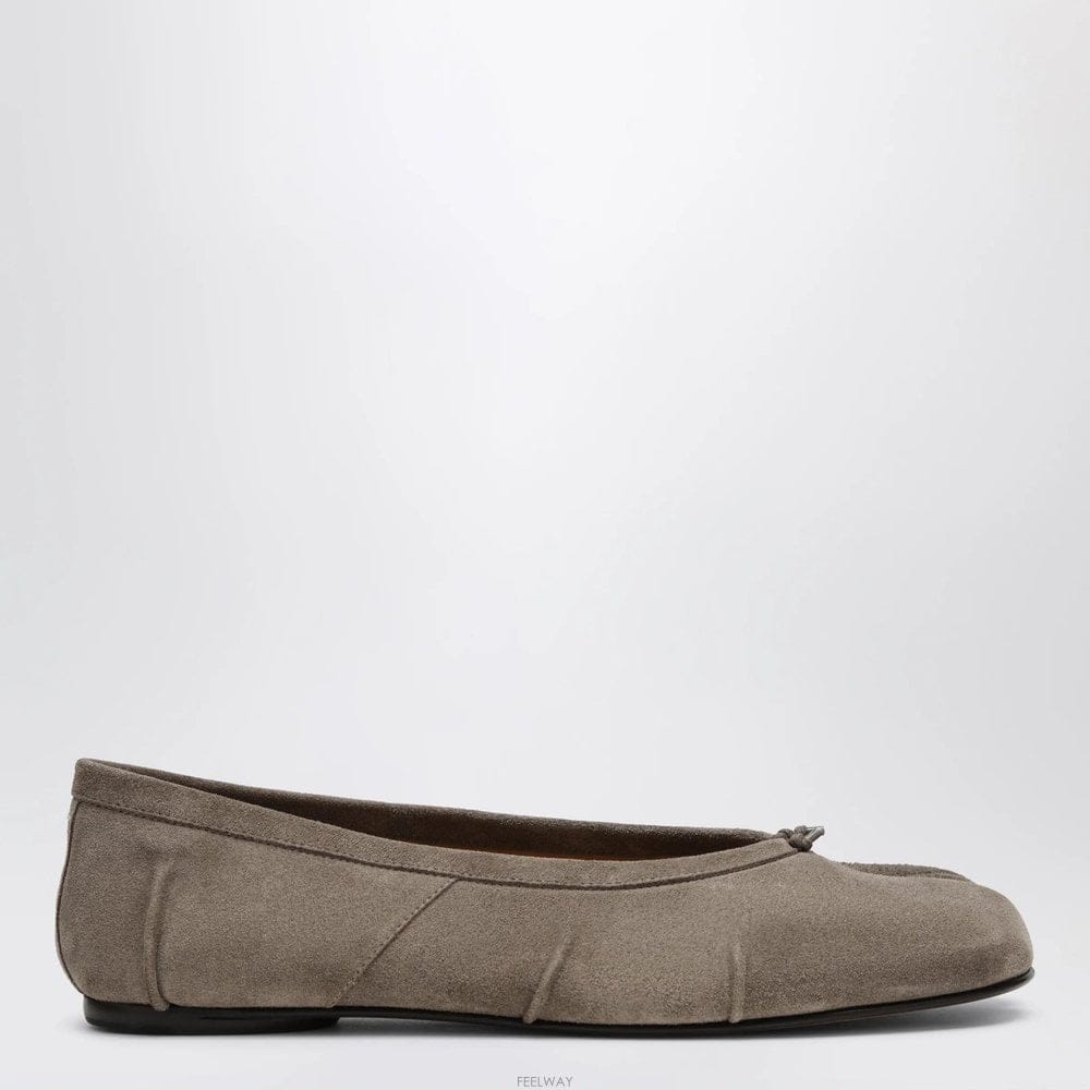 Maison Margiela 26 F/W ���� ���������� ���� �����̵� Ÿ�� �߷����� �÷����� S B005230656726 F/W ���� ���������� ���� �����̵� Ÿ�� �߷����� ��