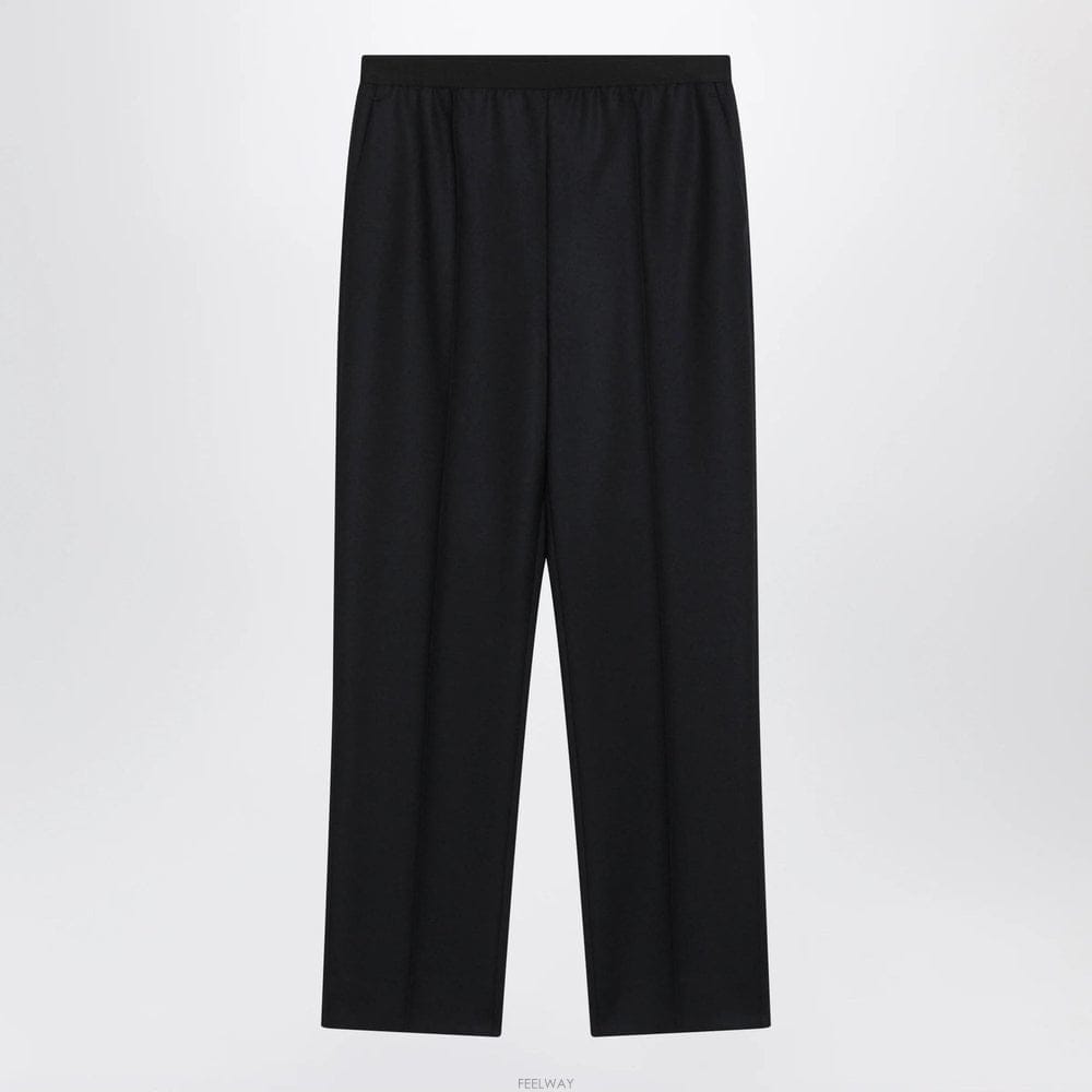 Maison Margiela 26 F/W ���� ���������� ��Ʈ����Ʈ ���̺� ���� �� Ʈ����� S5 B005230656926 F/W ���� ���������� ��Ʈ����Ʈ ���̺� ���� �� Ʈ��