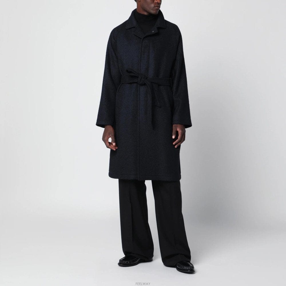 | Other Brand | 26 F/W �����ƶǷ� ���� ������� ��Ʈ WITH ��Ʈ SALOMO B005230657326 F/W �����ƶǷ� ���� ������� ��Ʈ WITH ��Ʈ SALOMO 