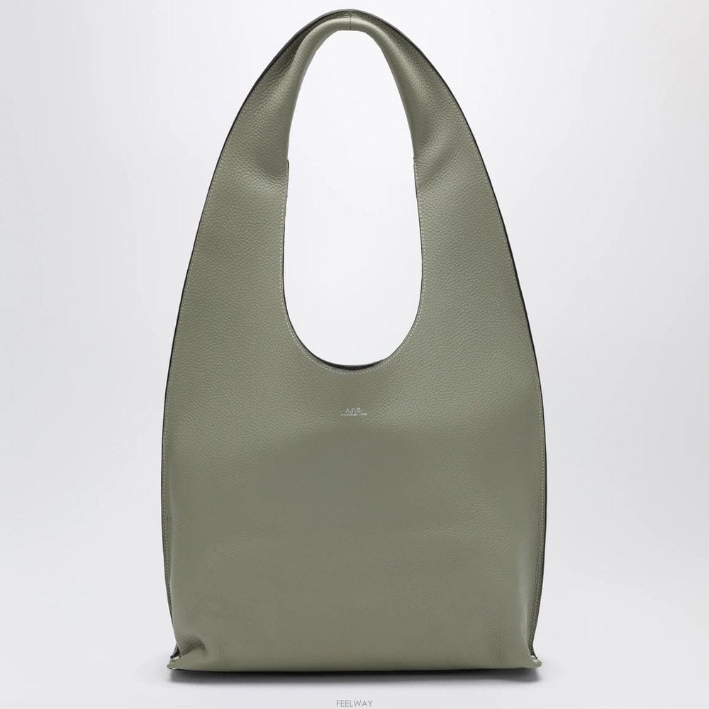 A.P.C. 26 F/W A.P.C ����� �Ľ��� �׸� NEIGE CLOU ����  B005230658126 F/W A.P.C ����� �Ľ��� �׸� NEIGE CLOU ����  B0052